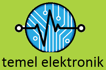 Temelelektronik.info